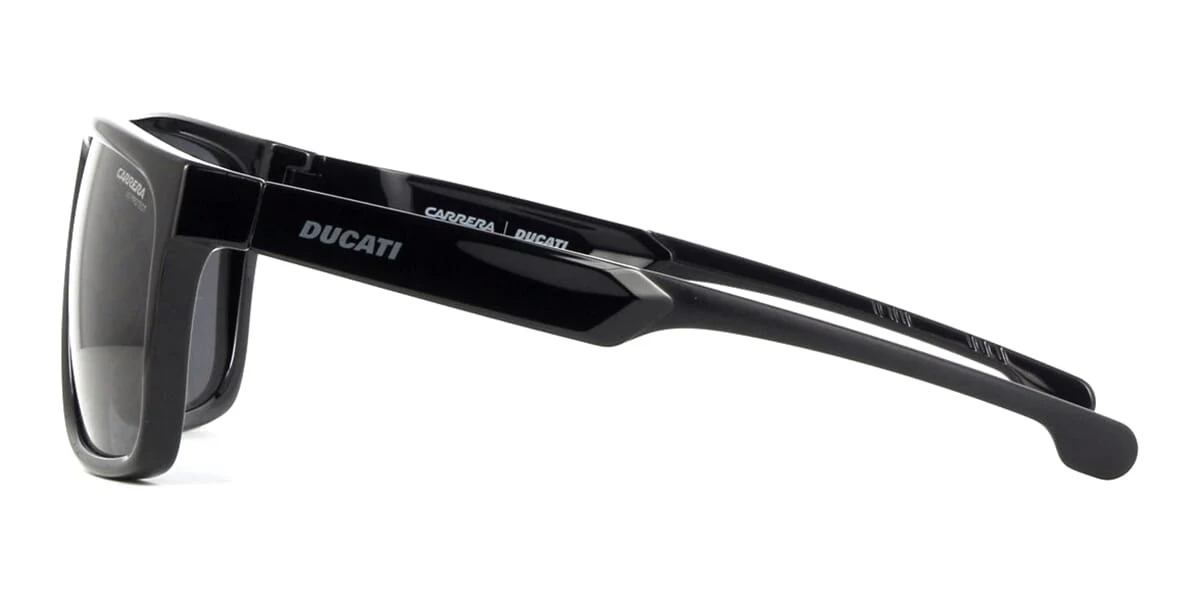 Carrera X Ducati Carduc 011/S 807IR - Image 3