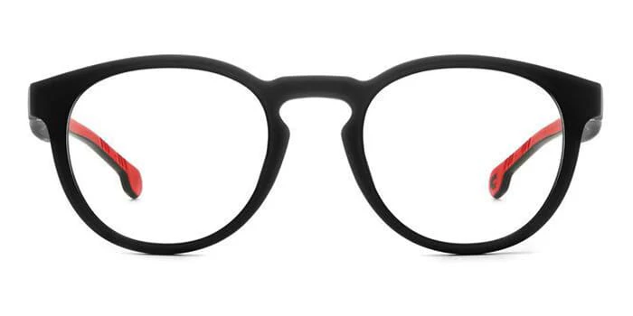 Carrera X Ducati Carduc 019 OIT - Image 2