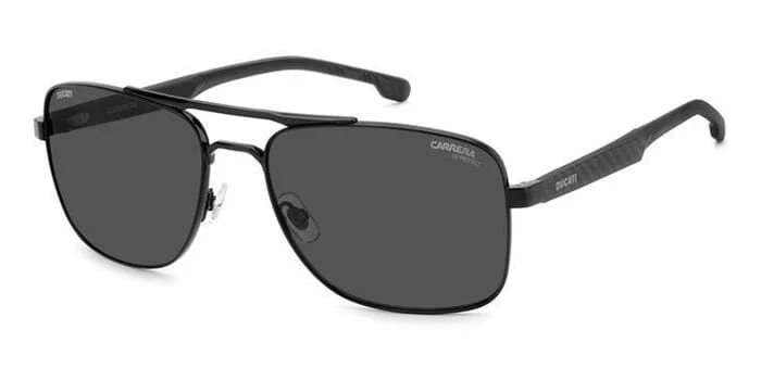 Carrera x Ducati Carduc 022/S 807IR