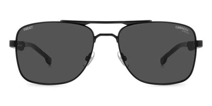 Carrera x Ducati Carduc 022/S 807IR - Image 2