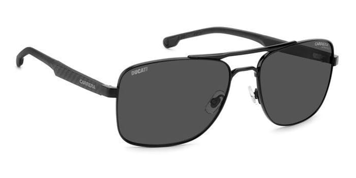 Carrera x Ducati Carduc 022/S 807IR - Image 3