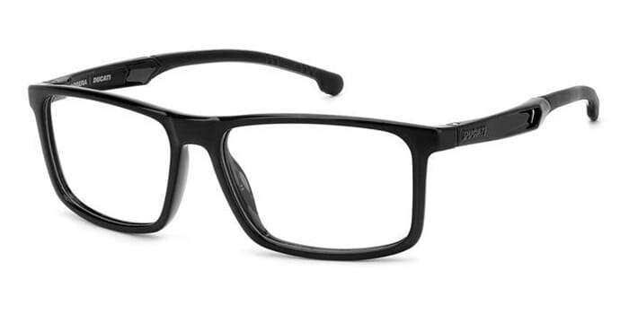 Carrera x Ducati Carduc 024-807