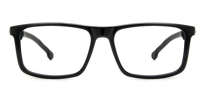 Carrera x Ducati Carduc 024-807 - Image 2