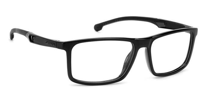 Carrera x Ducati Carduc 024-807 - Image 3