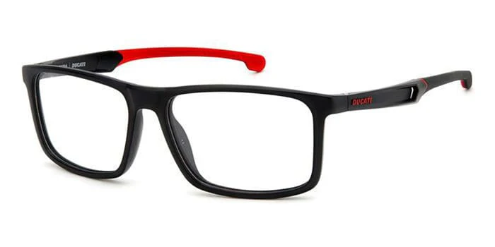 Carrera x Ducati Carduc 024-OIT