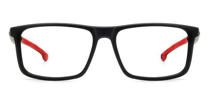 Carrera x Ducati Carduc 024-OIT - Image 2