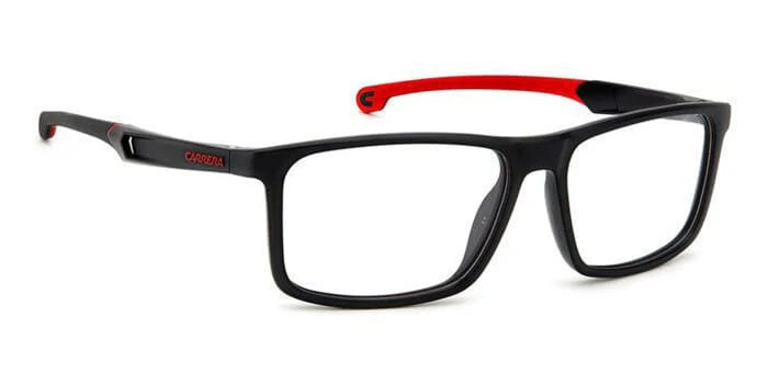 Carrera x Ducati Carduc 024-OIT - Image 3