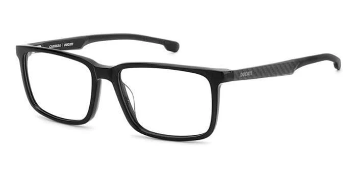 Carrera X Ducati Carduc 026 807