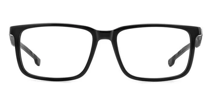 Carrera X Ducati Carduc 026 807 - Image 2