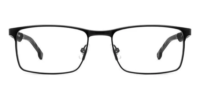 Carrera X Ducati Carduc 027 807 - Image 2