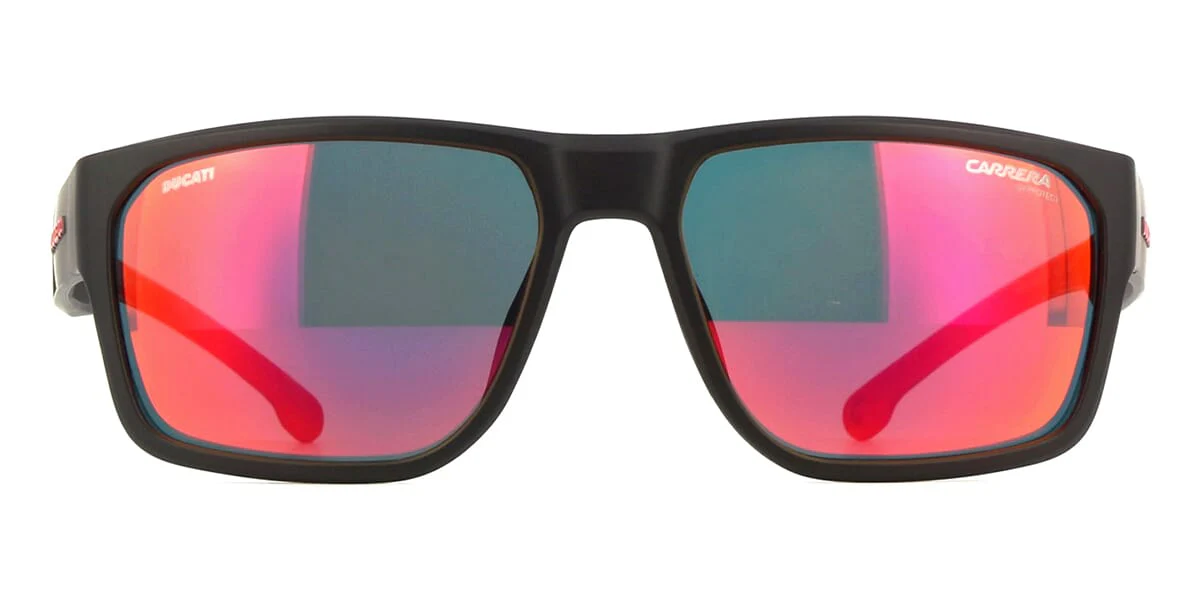 Carrera x Ducati Carduc 029/S OITUZ - Image 2