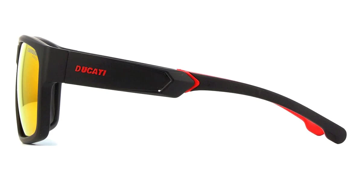 Carrera x Ducati Carduc 029/S OITUZ - Image 3