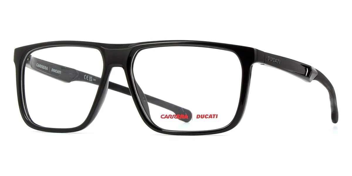 Carrera x Ducati Carduc 032 807