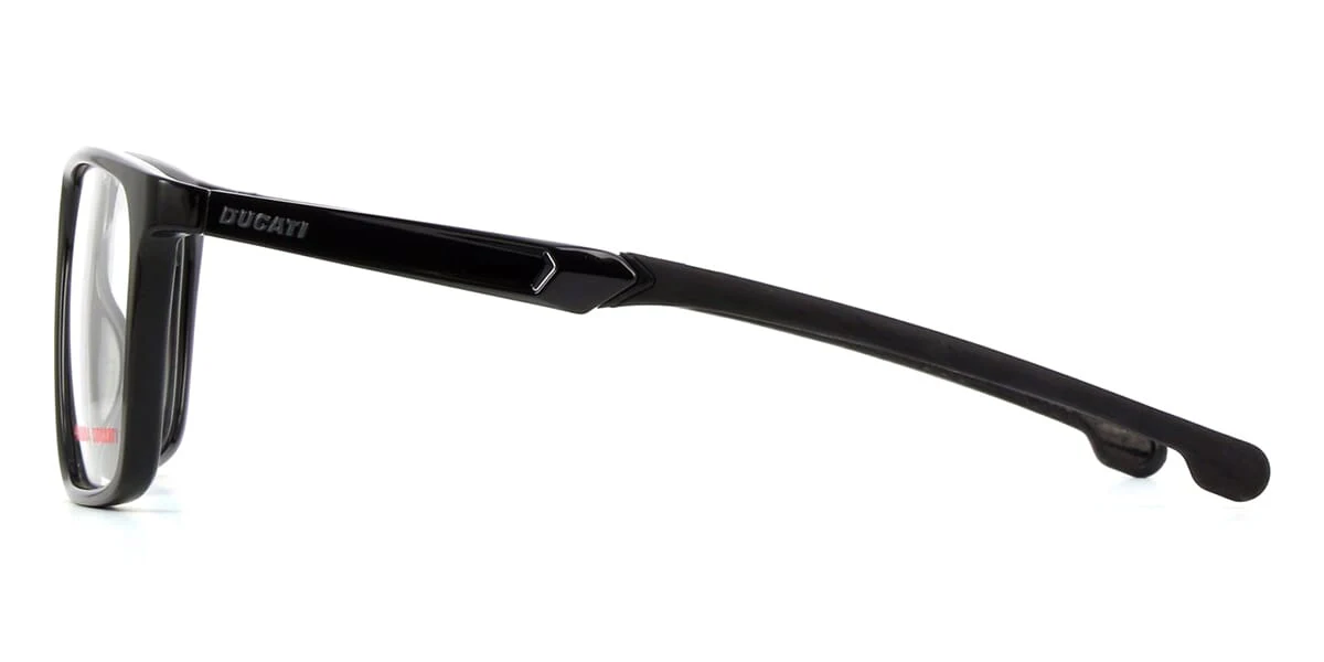 Carrera x Ducati Carduc 032 807 - Image 3