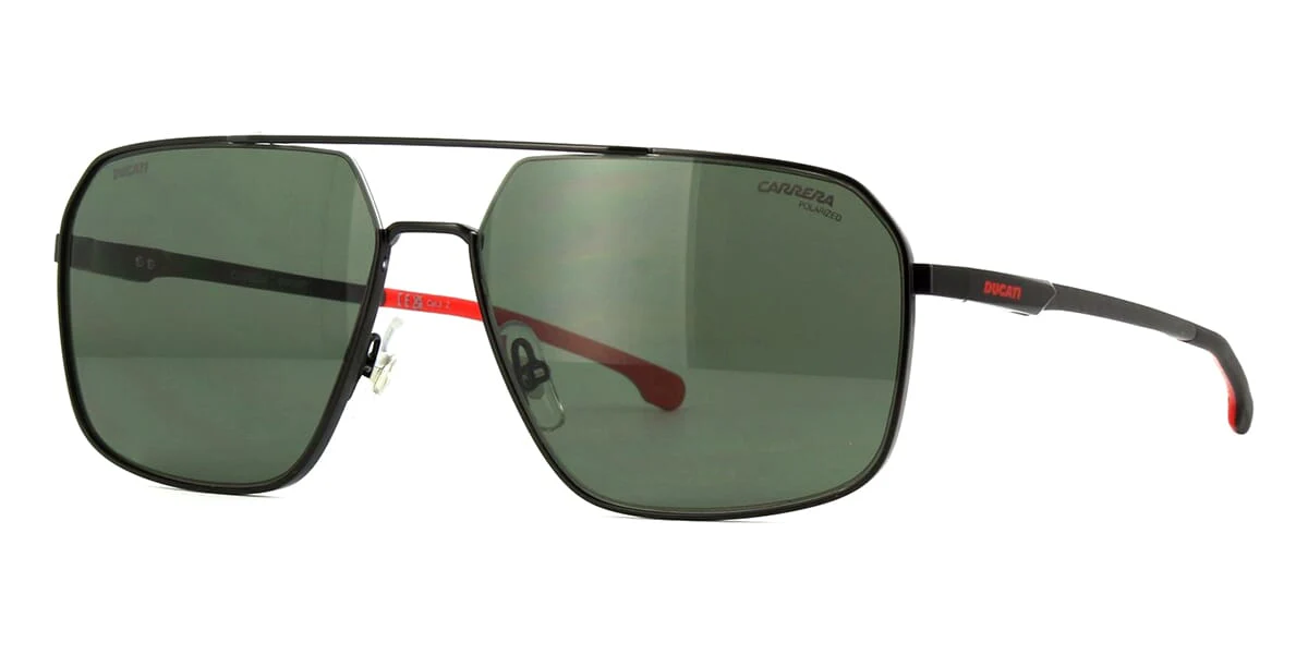 Carrera x Ducati Carduc 038/S 003UC Polarised