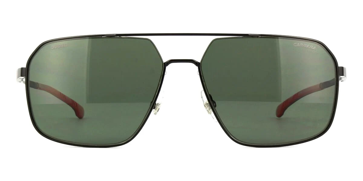 Carrera x Ducati Carduc 038/S 003UC Polarised - Image 2