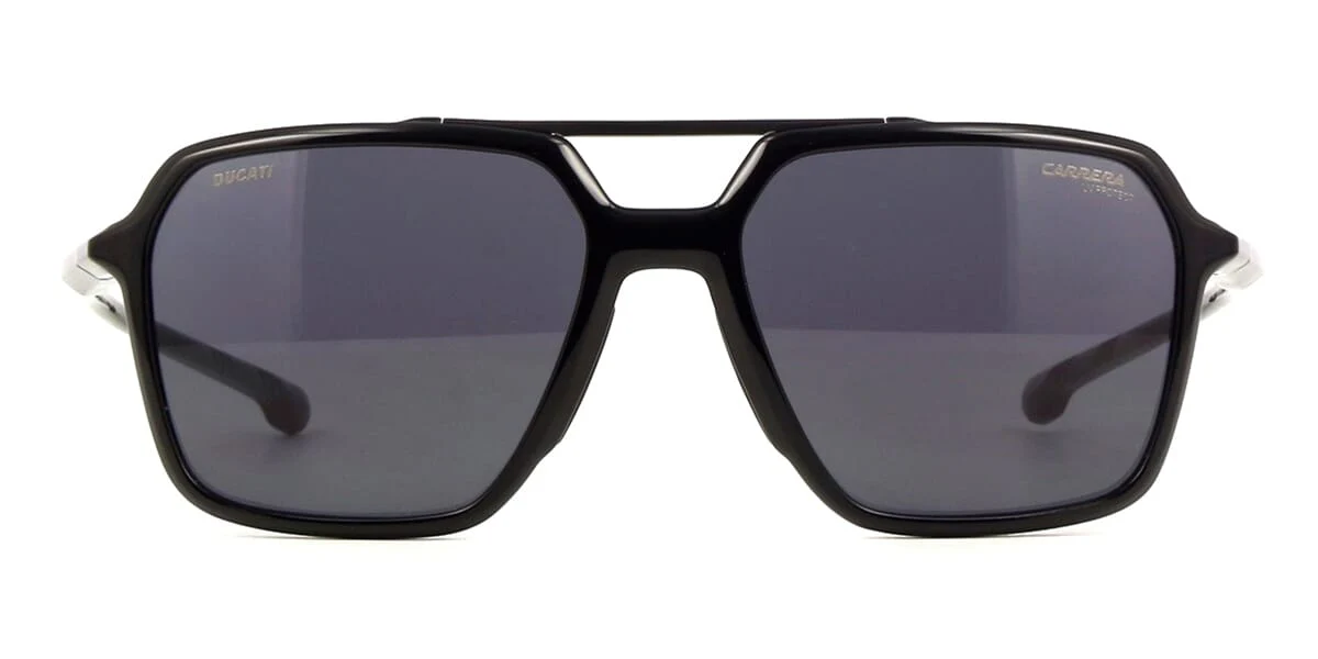 Carrera x Ducati Carduc 042/S 807IR - Image 2