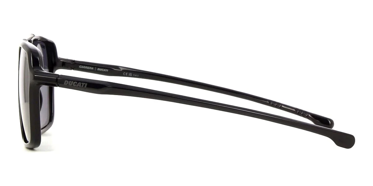 Carrera x Ducati Carduc 042/S 807IR - Image 3
