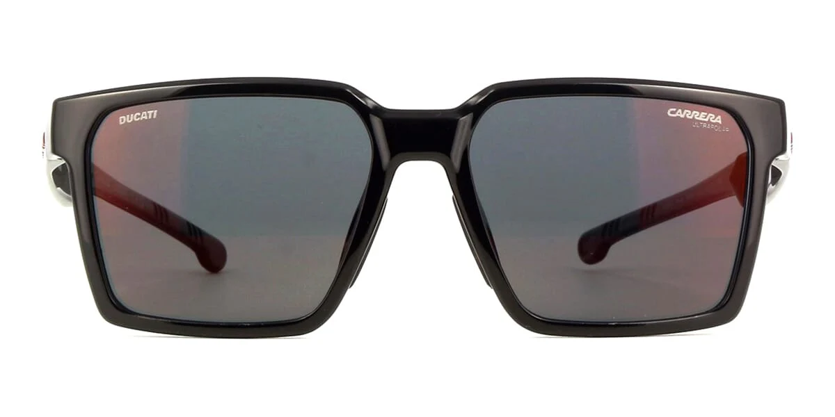 Carrera x Ducati Carduc 045/S OITH4 Polarisrd - Image 2