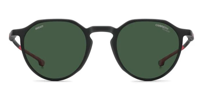 Carrera x Ducati Carduc 063/S 003UC Polarised - Image 2