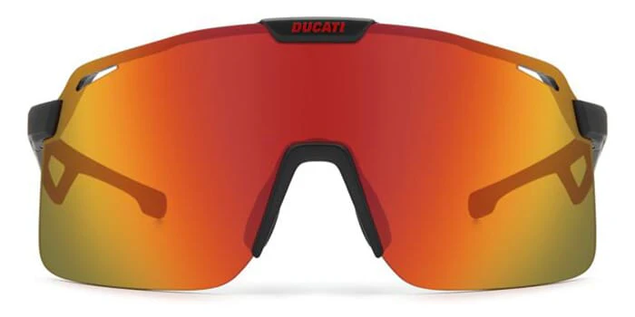 Carrera x Ducati Carduc 066/S 003UZ - Image 2