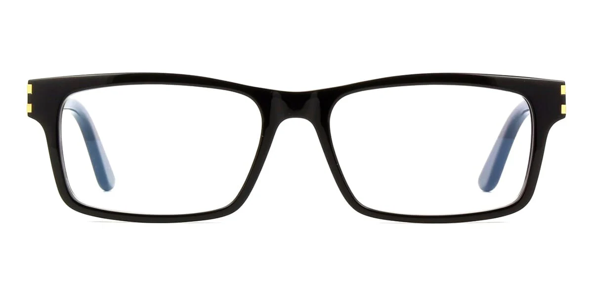 Cartier CT0005O 010 - Image 2