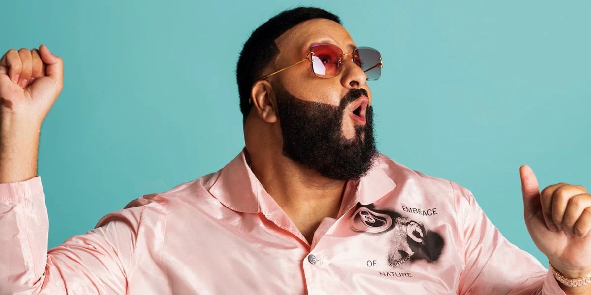Cartier CT0007RS 001 - As Seen On DJ Khaled & Cardi B - Image 4