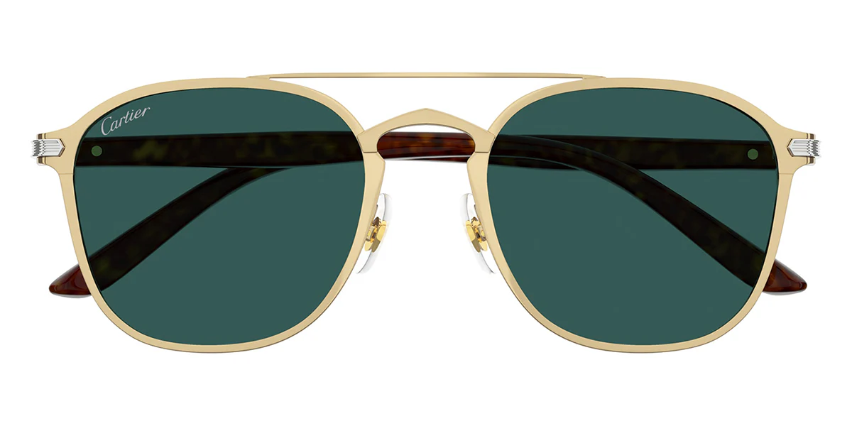 Cartier CT0012S 006 - Image 2