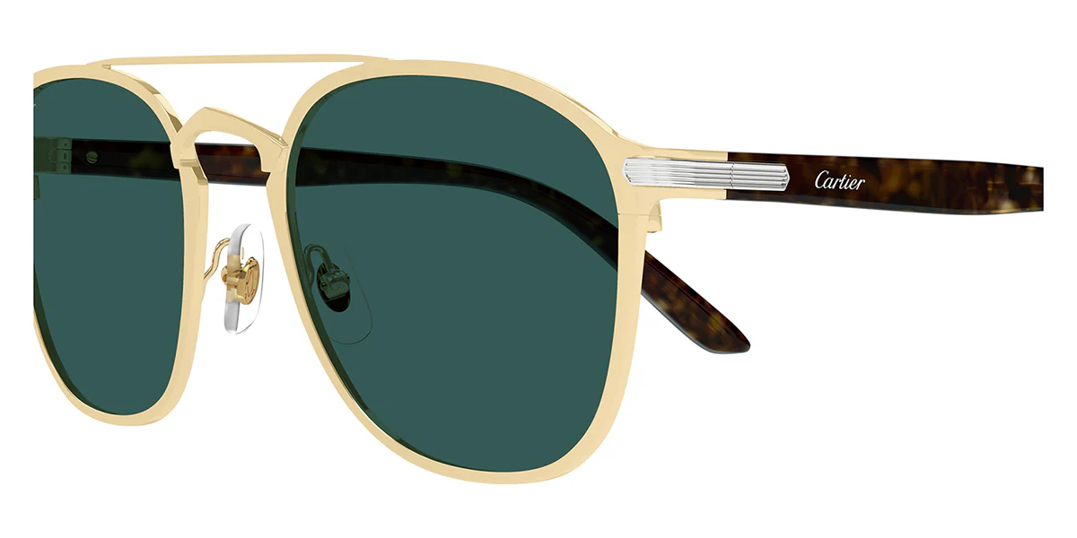 Cartier CT0012S 006 - Image 3