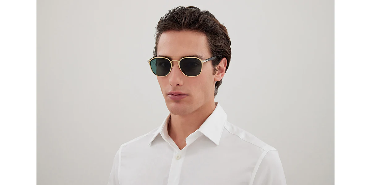 Cartier CT0012S 006 - Image 4