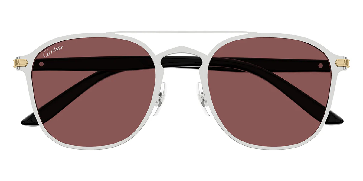 Cartier CT0012S 007 - Image 2