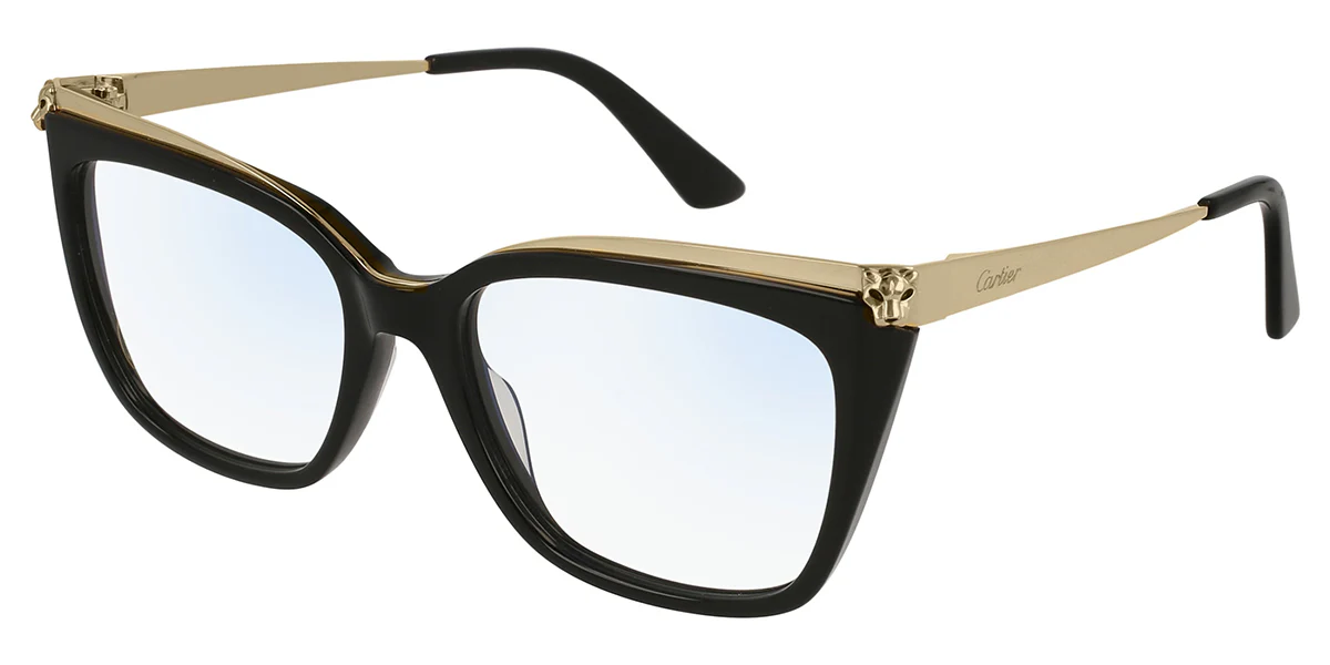 Cartier CT0033O 001