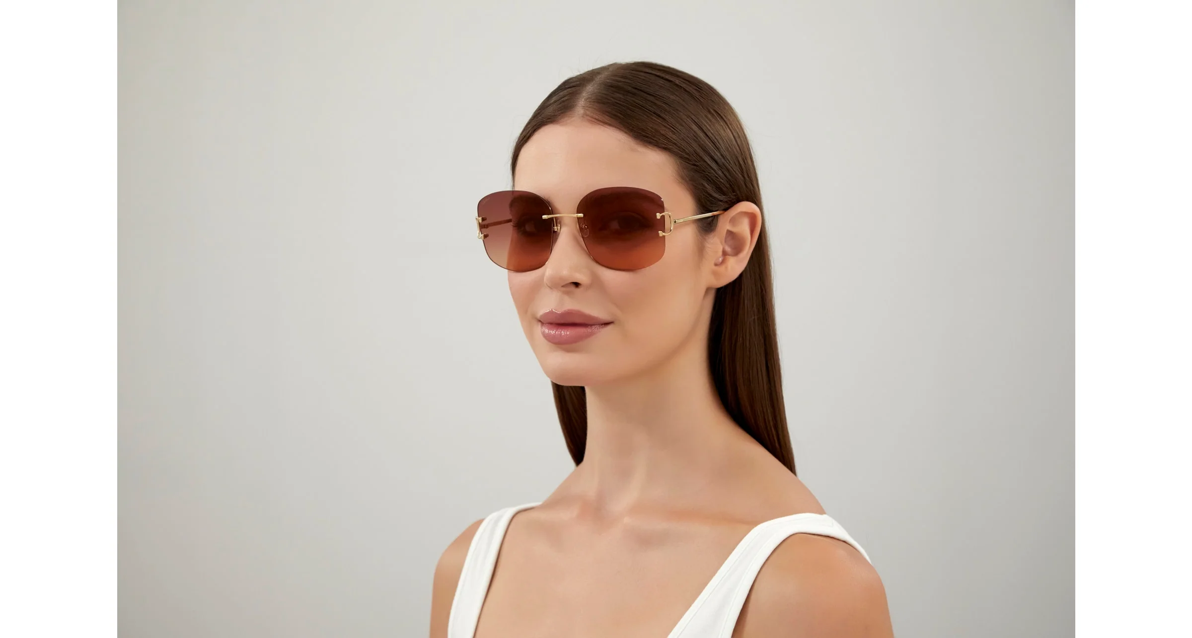 Cartier CT0037RS 002 - Image 4