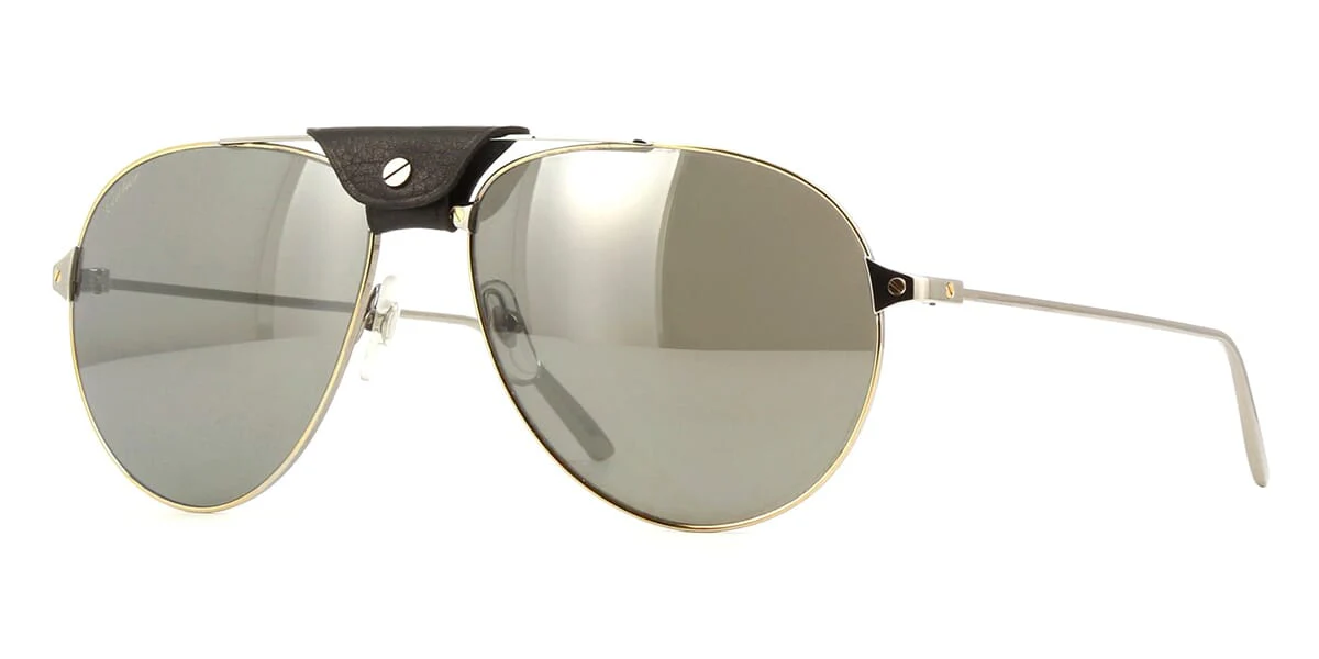 Cartier CT0038S 007
