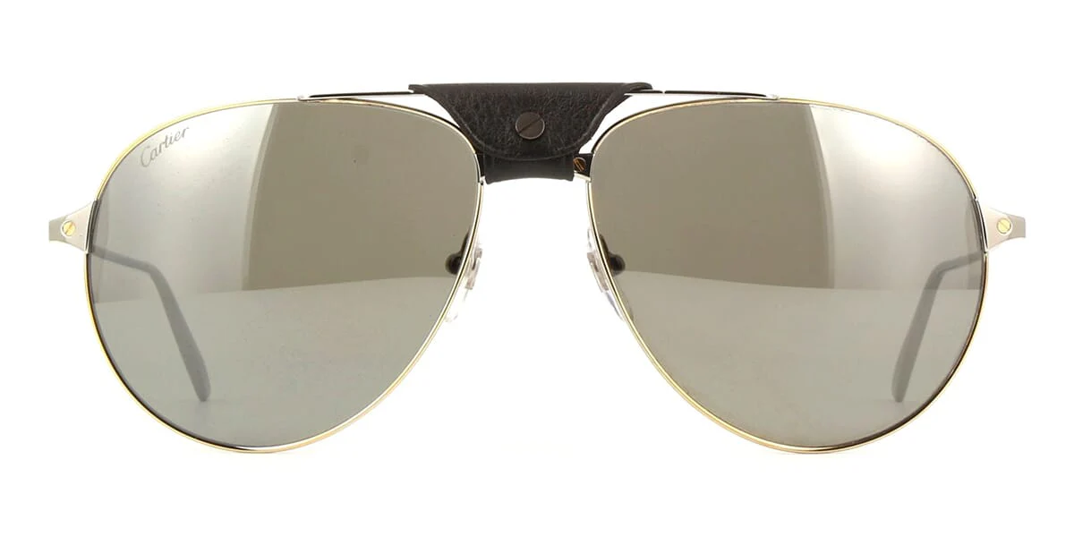 Cartier CT0038S 007 - Image 2