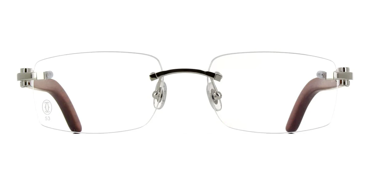 Cartier Ibiza CT0052O 009 - Image 2