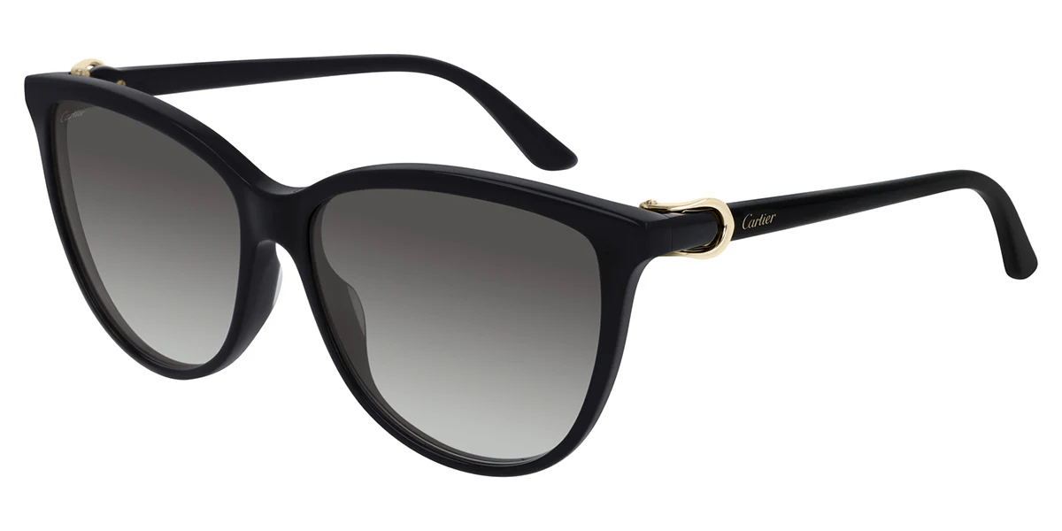 Cartier CT0186S 001