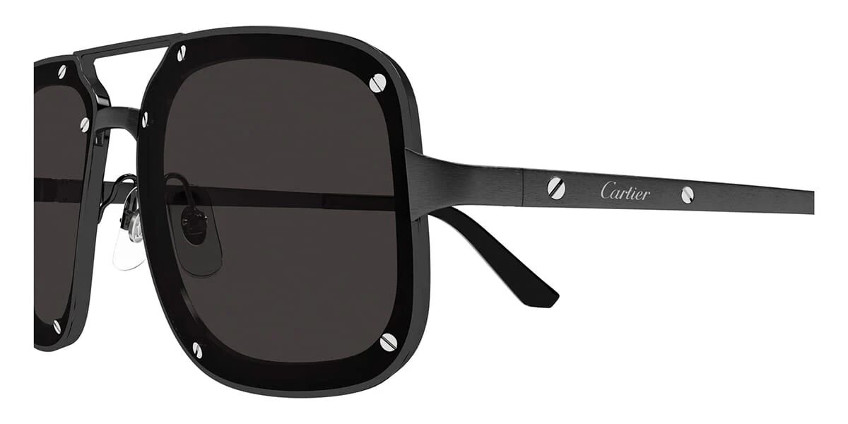 Cartier CT0194S 004 - Image 3