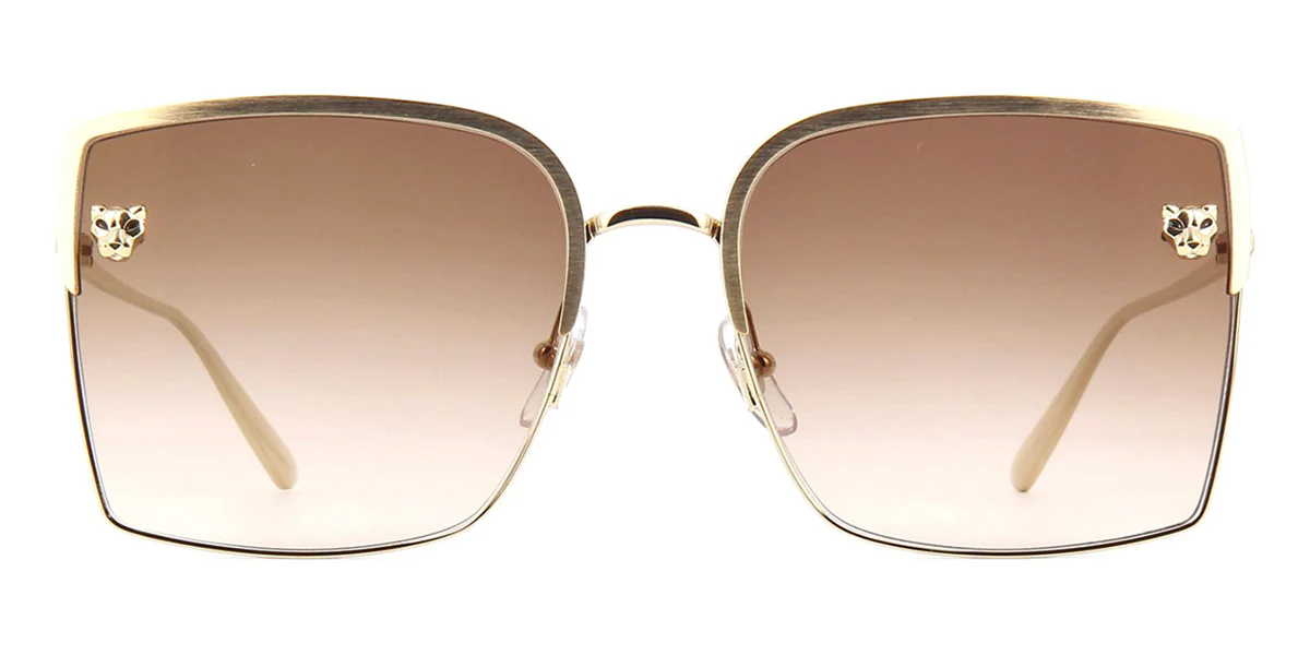 Cartier CT0199S 002 - Image 2