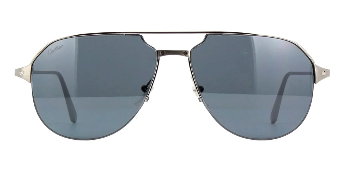 Cartier CT0229S 005 - Image 2
