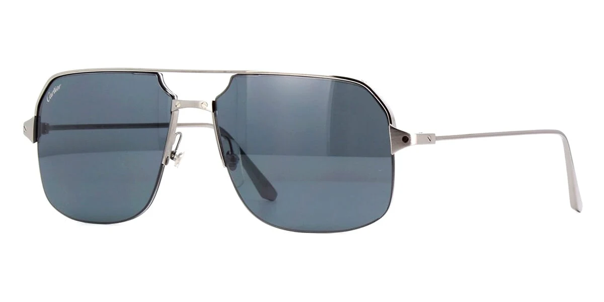 Cartier CT0230S 005
