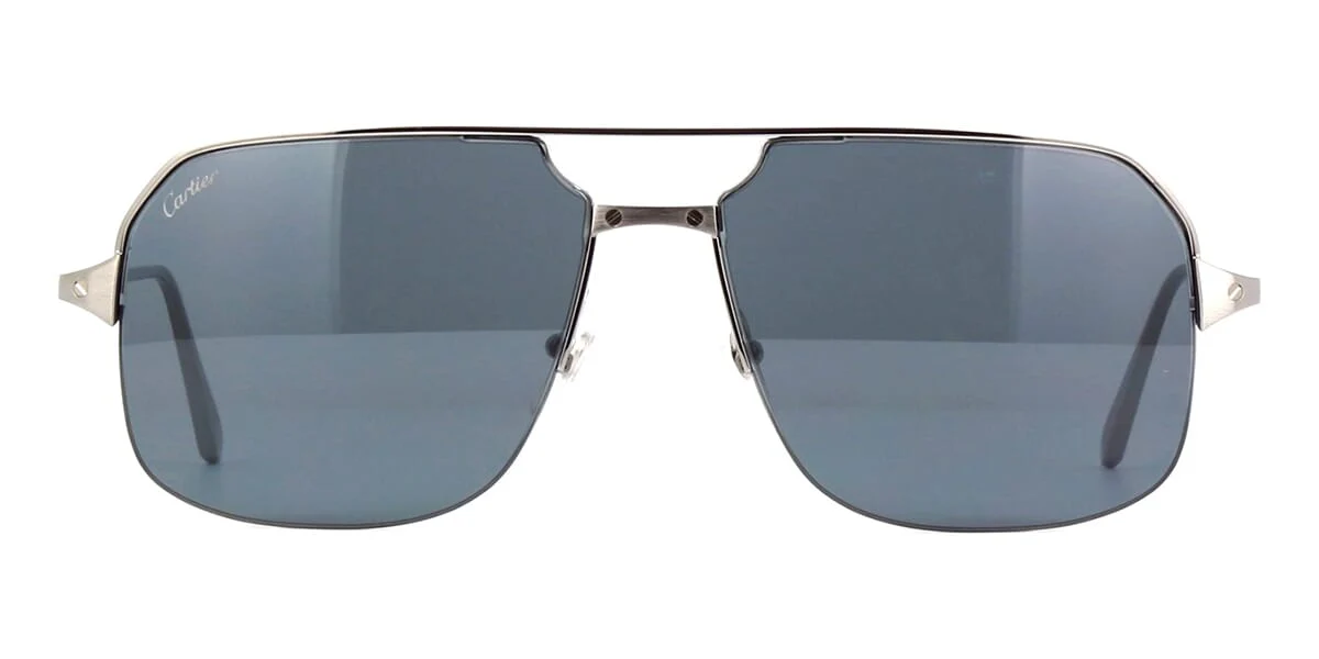 Cartier CT0230S 005 - Image 2