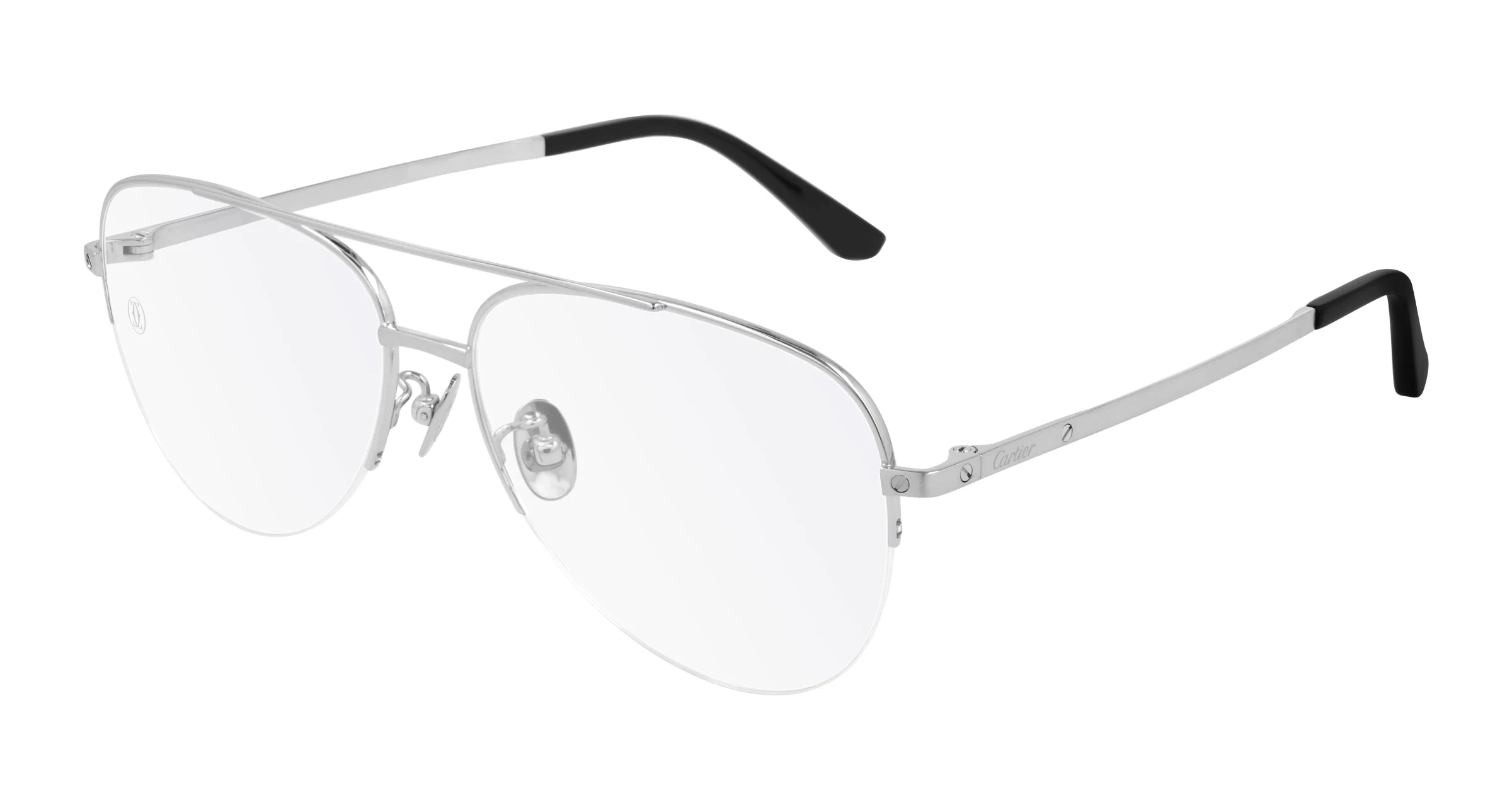 Cartier CT0256O 002