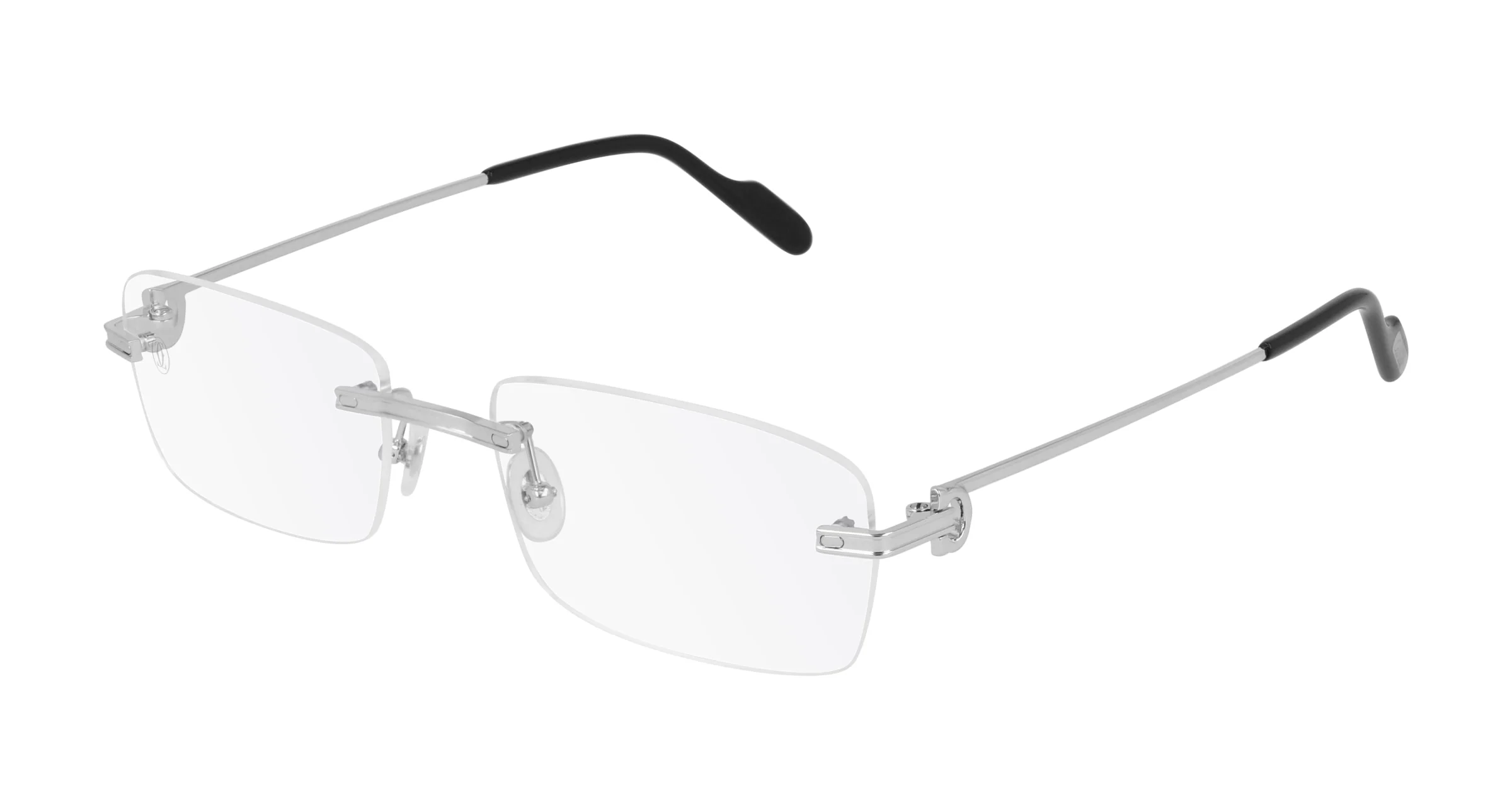 Cartier CT0259O 001