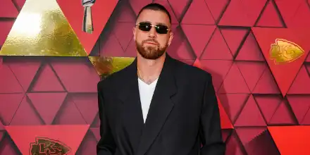 Cartier CT0271S 001 - As Seen On Travis Kelce & Baris Arduc - Image 3