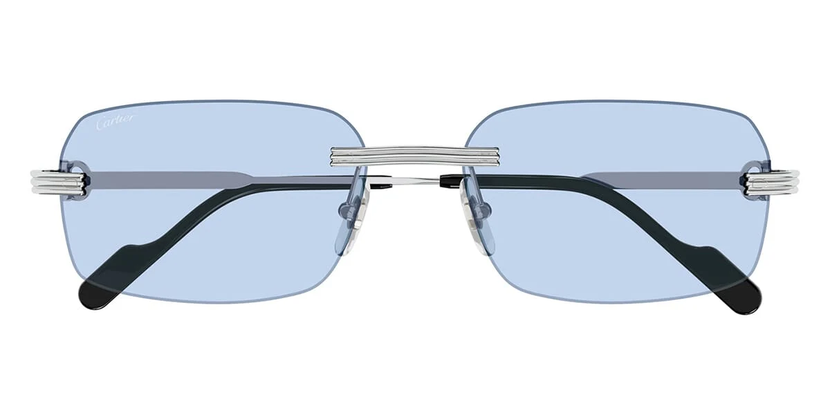 Cartier CT0271S 011 - Image 2