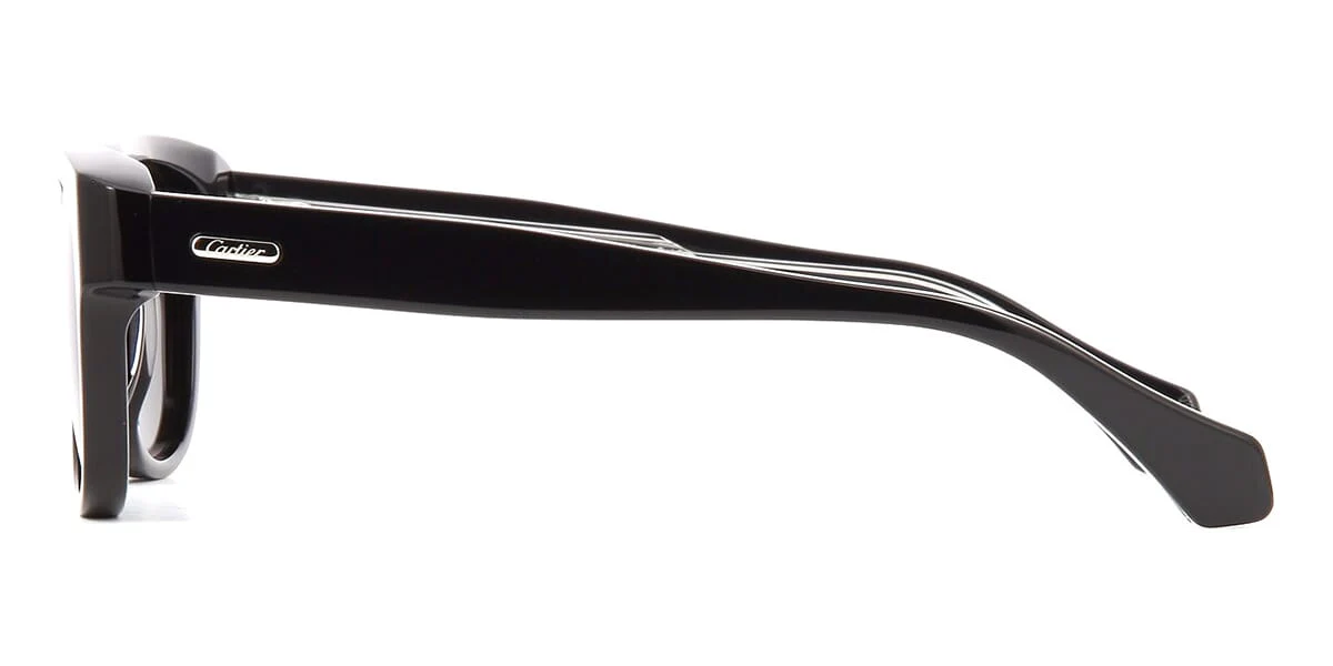 Cartier CT0277S 001 - Image 3