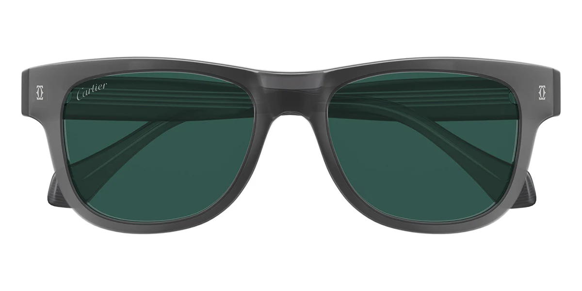 Cartier CT0277S 005 - Image 2