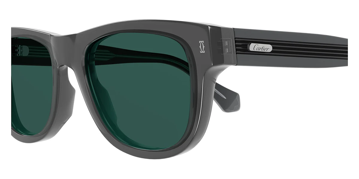 Cartier CT0277S 005 - Image 3