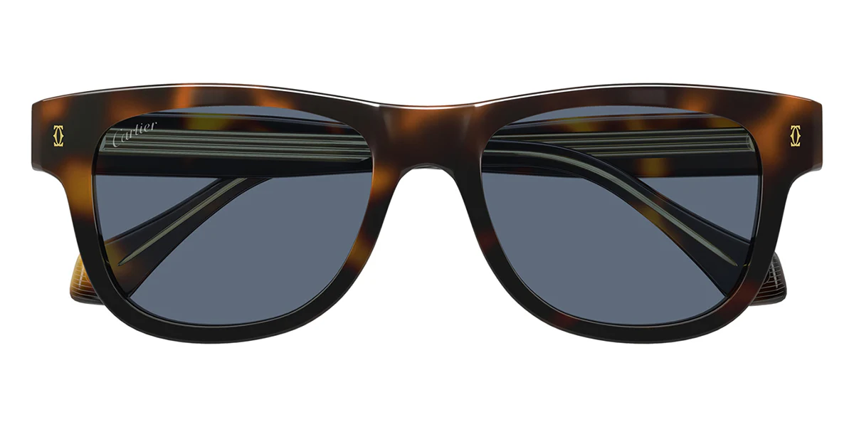 Cartier CT0277S 006 - Image 2